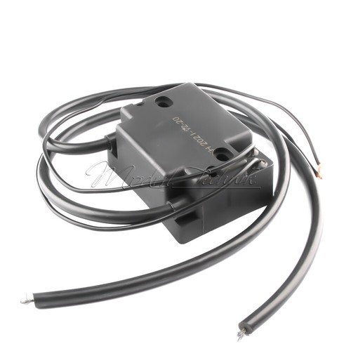 50KV High frequency and high voltage AC generator 220V input igniter - Picture 5 of 7