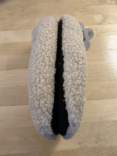 dELiA*s Girl Llama Slipper Socks- Girls Sock Size: S/M Shoe Size: 9-11 So Cute!! - Picture 5 of 9