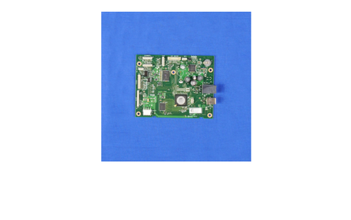 Genuine HP Color LaserJet MFP M476dw Formatter Board CF387-60001 CF387-60004