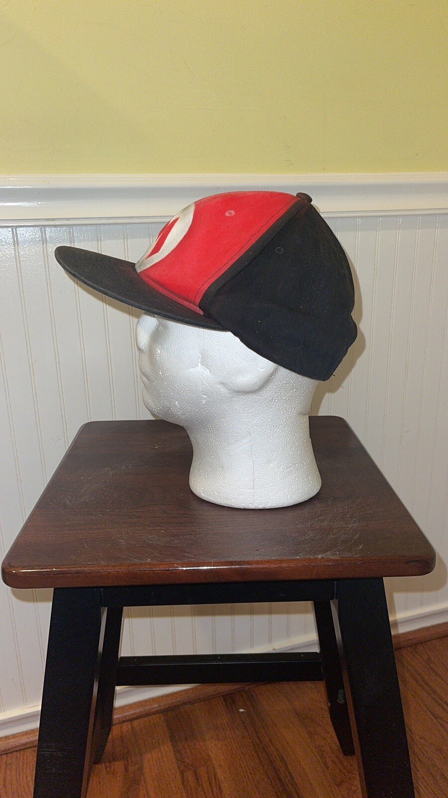Picture 6 of 10
