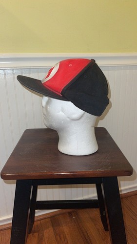 Super Mario brothers Kids baseball cap - Picture 6 of 10
