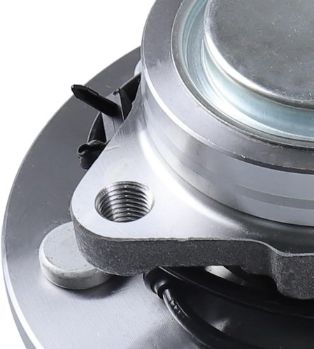 515097 2WD Front Wheel Hub Bearing Assembly for Cadillac Escalade ESV/Escalade - Picture 4 of 9