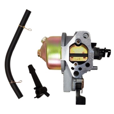 Carburetor For Honda GX340 GX390 11HP 13HP Small Engine