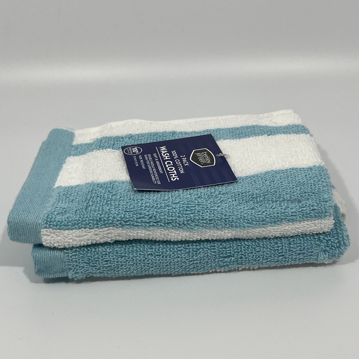 BEAUDEN BARRETT タオル BEAUDEN BARRETT タオル Amazon.com: Northwest NBA Golden