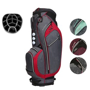 OGIO-Women-039-s-Duchess-Cart-Bag