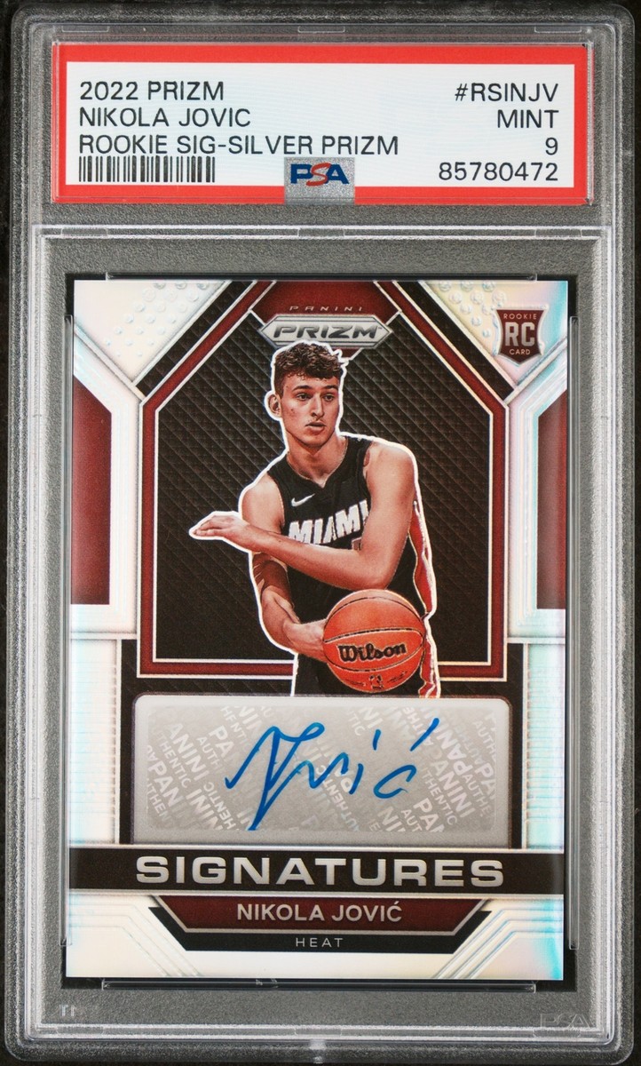 Nikola Jović RC auto silver prizm s-l400.jpg