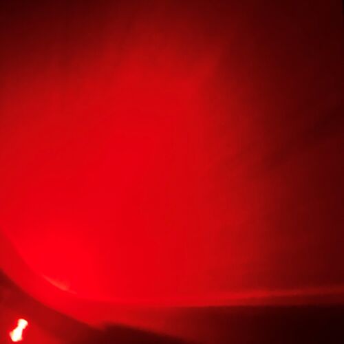 5 mm LEDs cabeza plana impermeable todos los colores incl. resistencias diodos emisores de luz LED + - Imagen 6 de 12