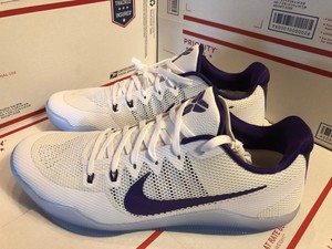 nike kobe basketballschuhe