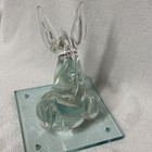 Picture 5 of 9