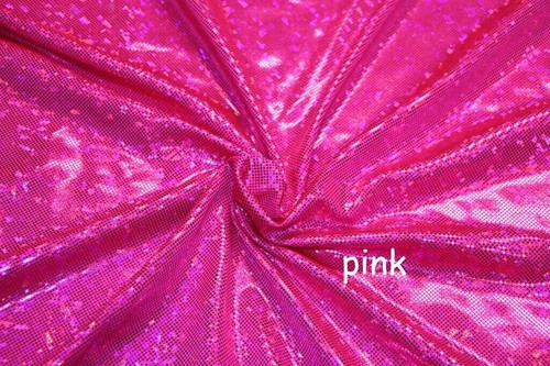 JP-beach Mini Tanga String Slip Badestring Badetanga Gr. XS - XXL GLANZ Handmade - Picture 11 of 25