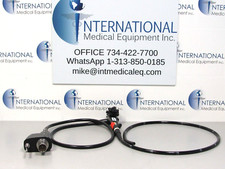 PENTAX EC-3890Fi2 COLONOSCOPE ENDOSCOPE ENDOSCOPY DISCOUNTED!!