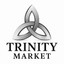 trinity-market