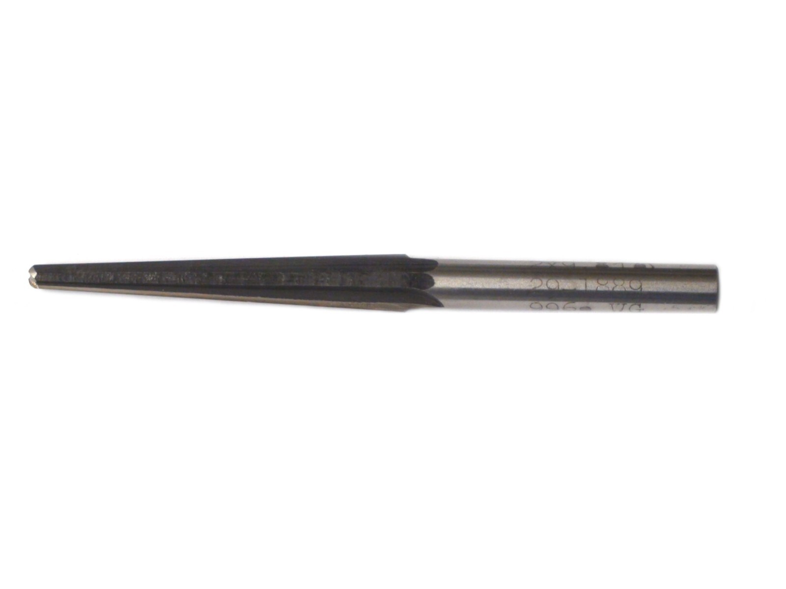 werk-tapered-cutter-r2-x-9-81-hss-1-20-taper-reamer-cutter-4-x-10-x