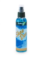 Collonil Shoe Deo Sea Breeze 150 Ml - 4094