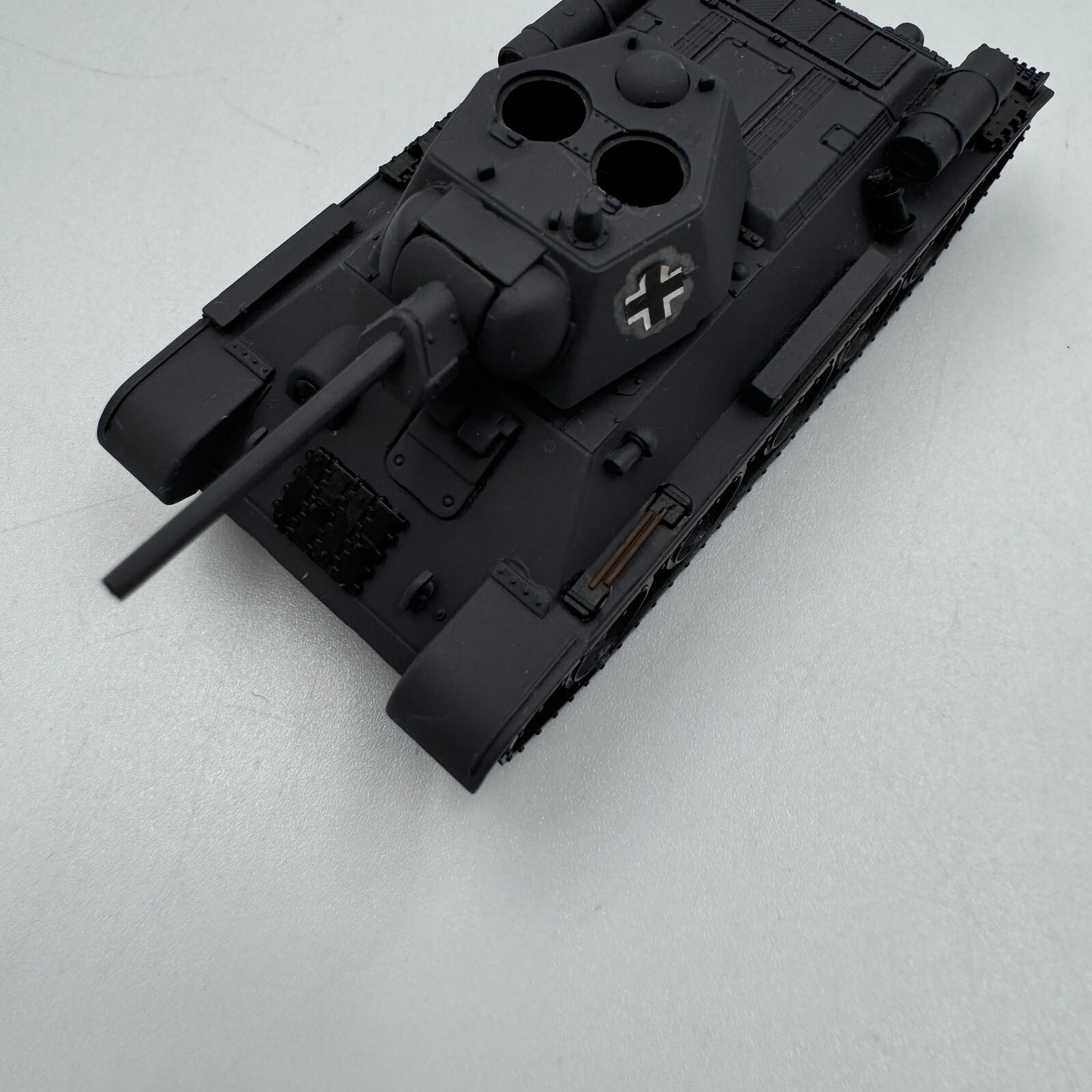 Foto 4 di 5
