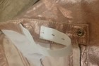 Picture 4 of 6
