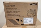 Xerox B305 Multifunction laser printer *Brand New - Unopened*