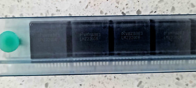 TEXAS INSTRUMENTS LMZ22008TZ/NOPB, DC DC CONVERTER 0.8-6V
