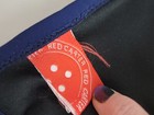 Foto 9 di 12