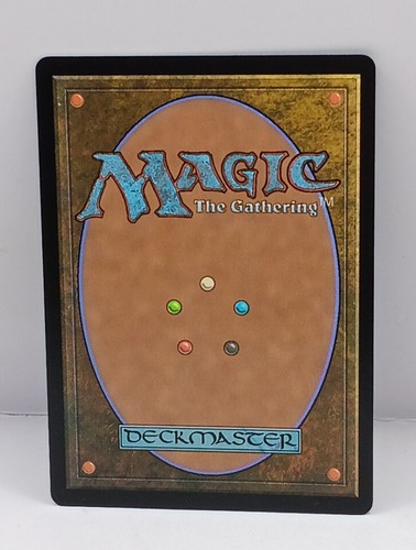 MTG Esoteric Duplicator - Outlaws of Thunder Junction (BIG) #5 Card Mythic NM - Picture 2 of 2