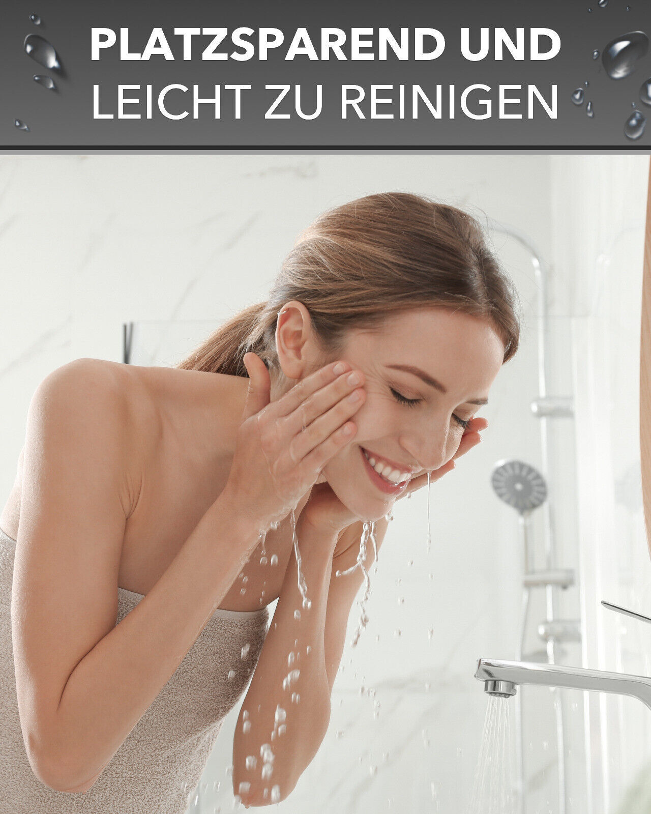 Bild 17 von 70