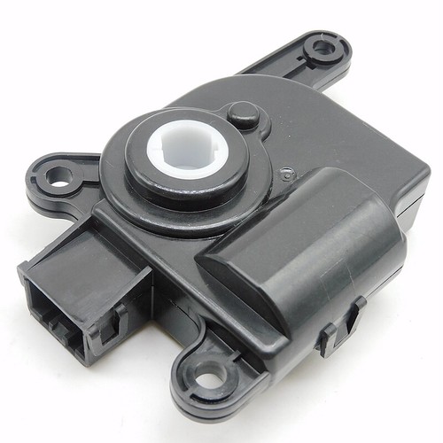 Heater A/C Temperature Actuator 971591H000 For KIA CEED 2006+ - Picture 8 of 9