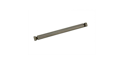 ྀིページ V-Twin Cam Shaft with Foot Shifter 17-0134 | eBay