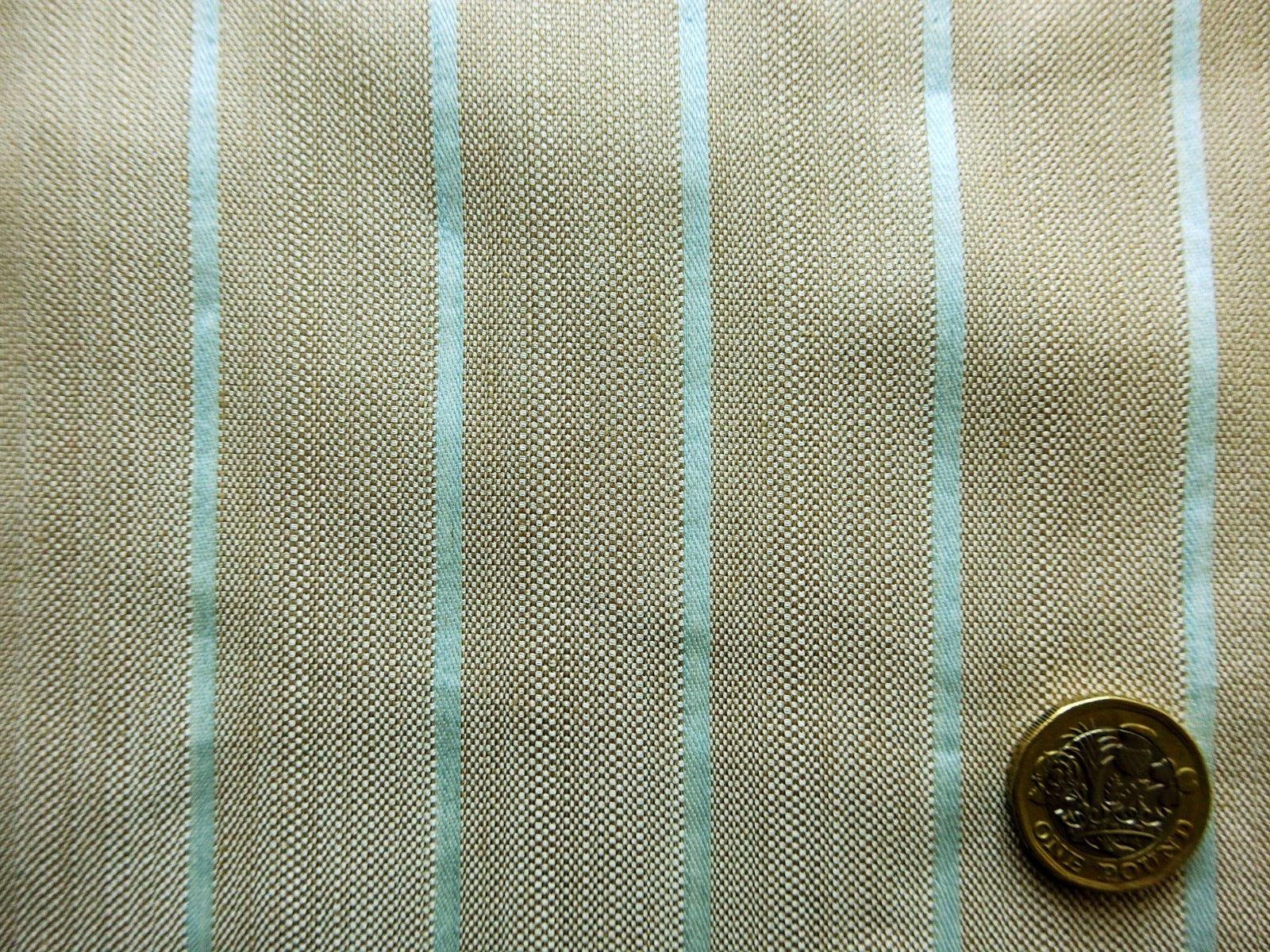 Picture 7 of 11