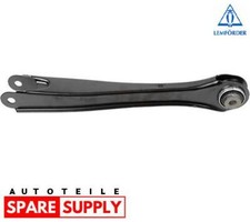 LENKER, RADAUFHÄNGUNG FÜR VOLVO LEMFÖRDER 42390 01