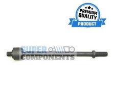 FOR FIAT DUCATO 1990 -ON INNER AXLE TIE ROD END RACK END LEFT OR RIGHT