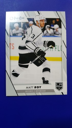 2023-24 OPC BASE CARDS 251-500 ***PICK FROM LIST***  BUY MORE, SAVE MORE - Picture 9 of 136