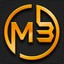 m3-maketplace