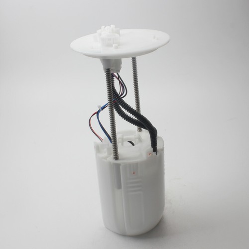 For Toyota LAND CRUISER PRADO LEXUS GX400 GX460 77020-60410 Fuel Pump Assembly - Picture 2 of 4