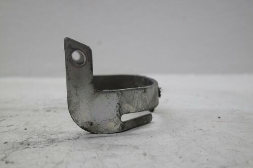 04-13 Harley Davidson Sportster 883 1200 FENDER STAY BRACKET - Picture 3 of 7