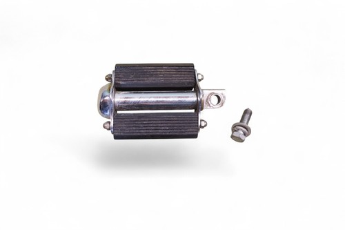 1959 Harley Sportster XLH900 XLH 900 XLCH K Model Ironhead Kicker Pedal