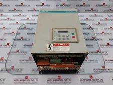 Siemens Energy & Automation A1-116-180-501 Microprocessor D.C Drive