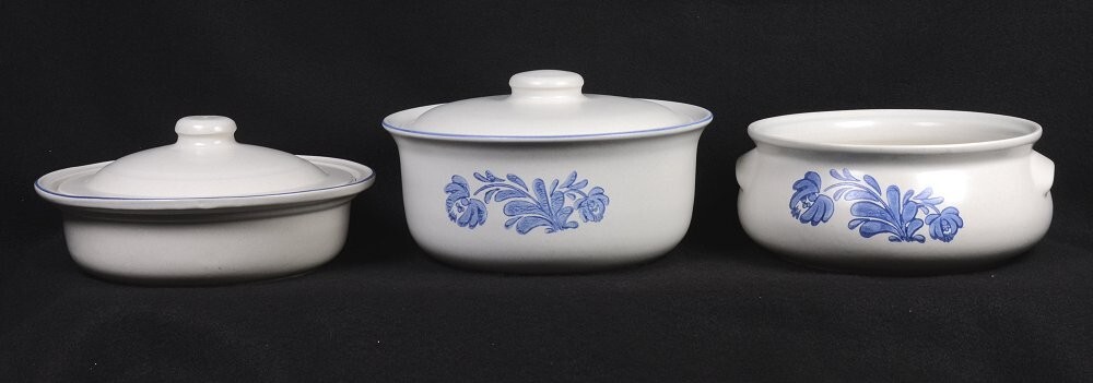 Pfaltzgraff stoneware and porcelain cleaner hot sale