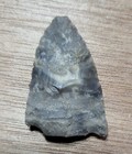 Bild 2 von 2