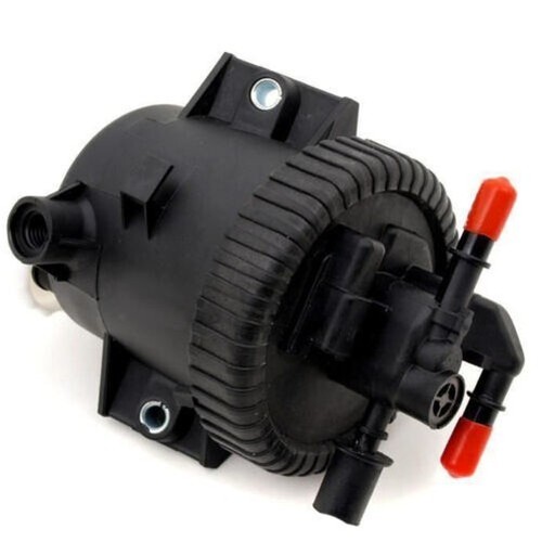 Filtro Gasolio Completo Suzuki Grand Vitara 2.0 HDI - Bild 5 von 8