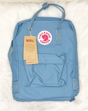 kanken 16 liter