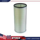 P128408 Safety Air filter, 84428273 replacement Donaldson fit Cat 375 Case