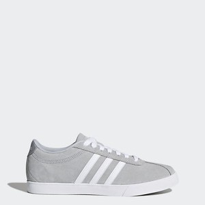 adidas shoes women adidas shoes women