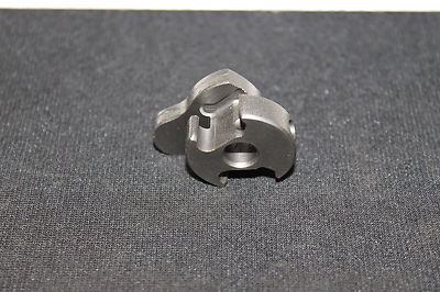 キングダム　1〜60 2002-2003 YAMAHA YZ125 LEVER SHIFTER 5MV-18122-00-00 YZ125
