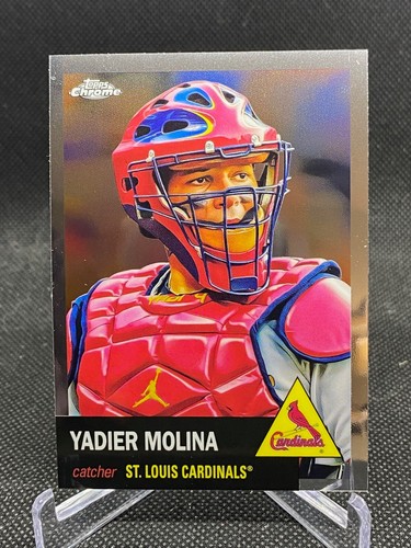 2022 Topps Chrome Platinum Anniversary Pick Your Own & Complete Your Set - Picture 351 of 546