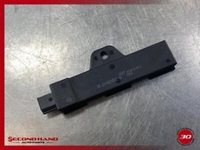 2011-2016 BMW F10 535i 550i Antenna Keyless Entry System OEM 65.20-9220832-02