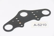 BMW R 100 RT 247 1991 - Triple Tree Top A5210