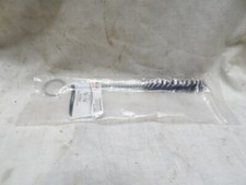 Simpson Hole Cleaning Brush 3/8" - 7/16" Hole Diameters ETB8