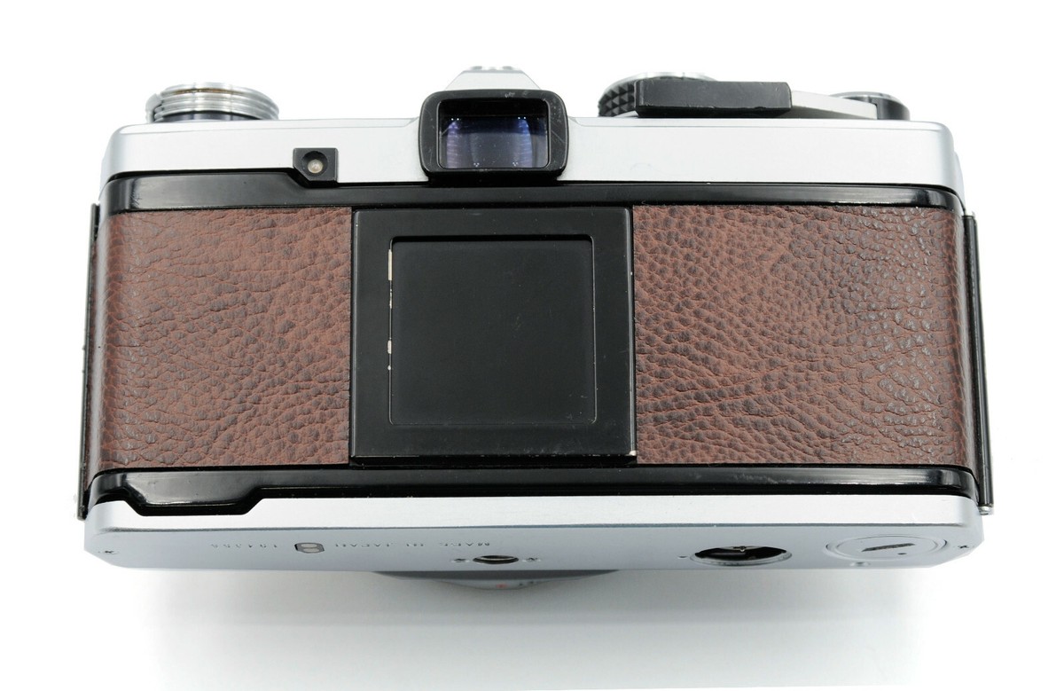 ★ OLYMPUS OM-2 (革ケース付)+ ★ 標準レンズ 50mm ☆ OLYMPUS OM-2 (革ケース付)+ ☆ 標準レンズ 50mm Olympus OM