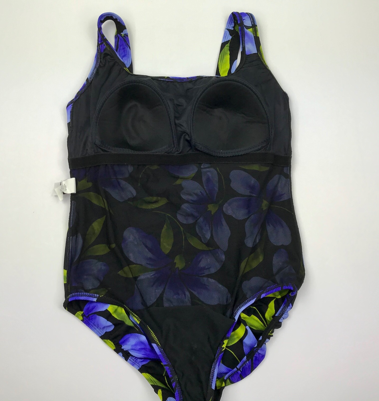 miraclesuit isabella