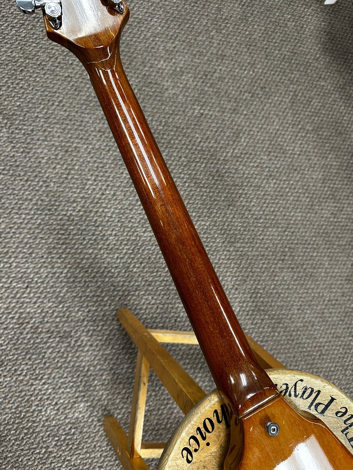 Picture 8 of 24